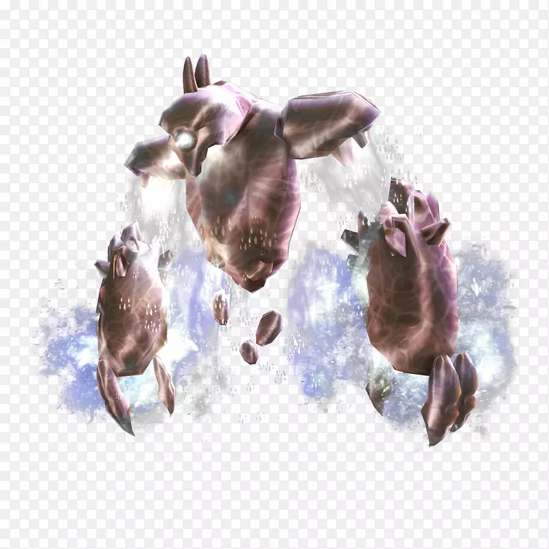 ����-����С��Ϸ-������