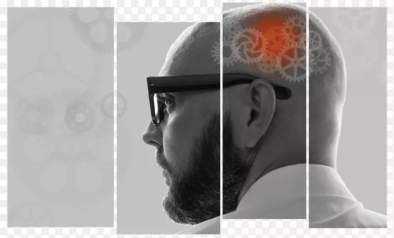 ����Ʒ��-����-������