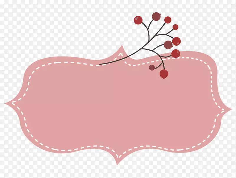 ������-�ۺ쿨ͨ�������-������