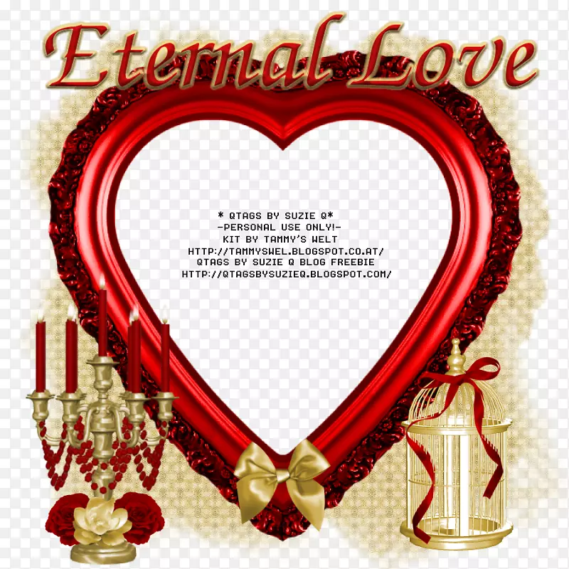 ���˽�����-���˽�-������