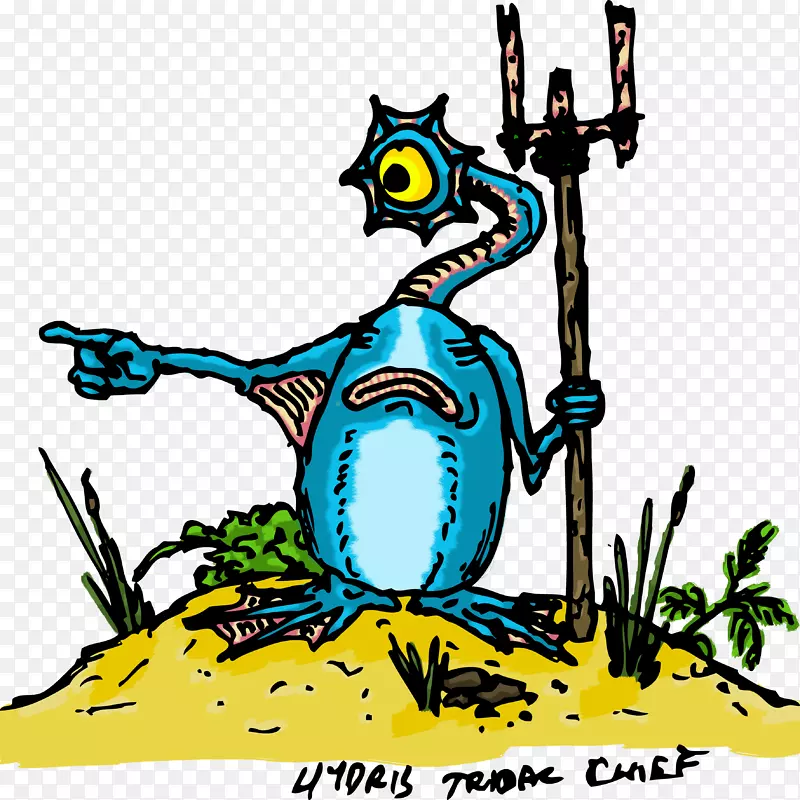 ��ľ��ͨ����������-��-������