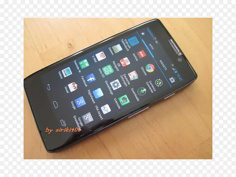 ��ɫ�绰�����ֻ���ý������������-�����ֻ�-������