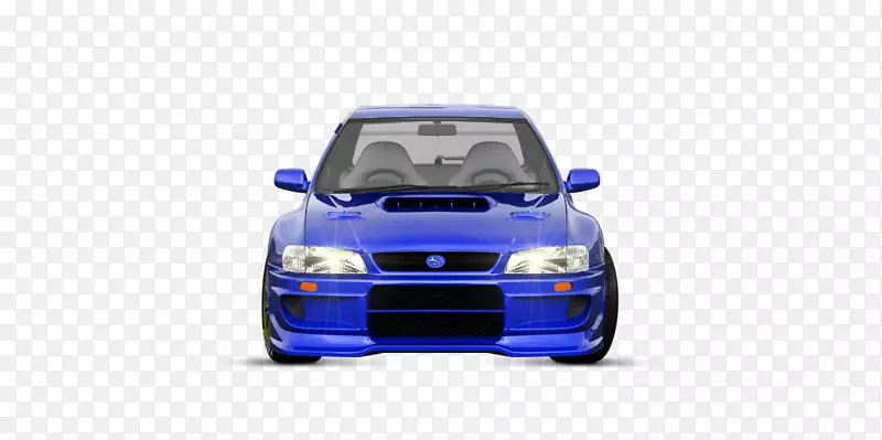 �������ոܽ������������������������-������