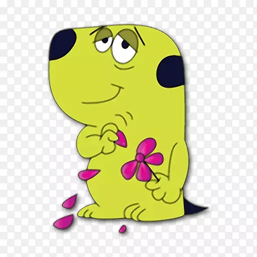 Ц�����������-������