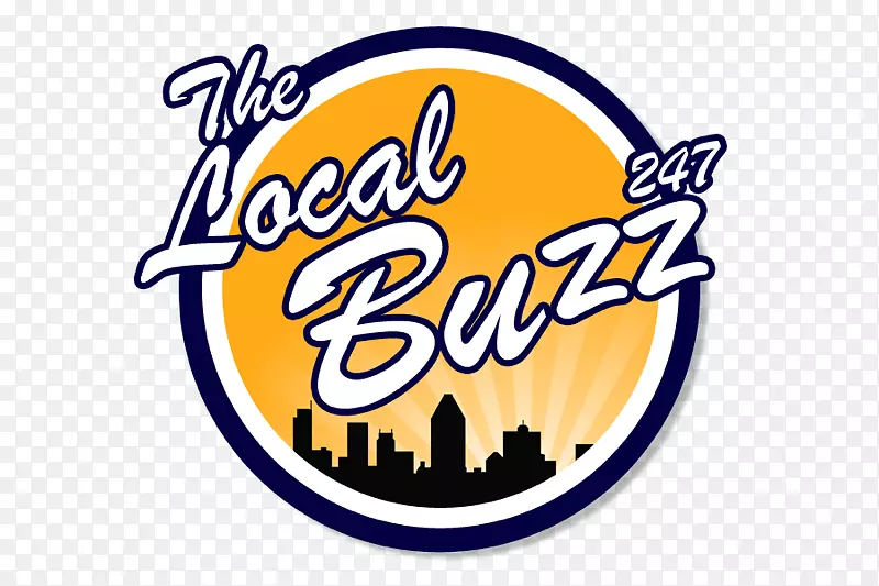 ��ӰԺ��๤�����ﰲ/���е����ʼ�-��������-������