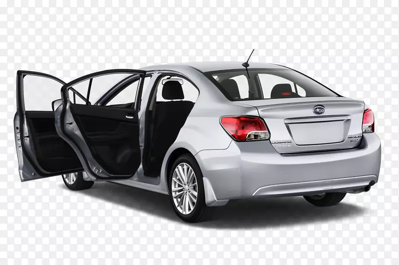 2010�걦��3ϵ����5ϵ�������µ�-������