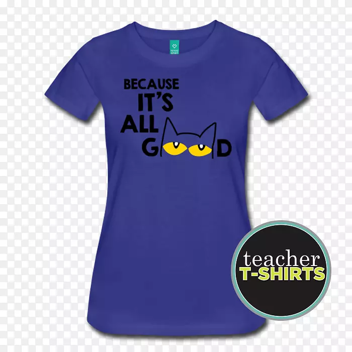 T������������t��-������