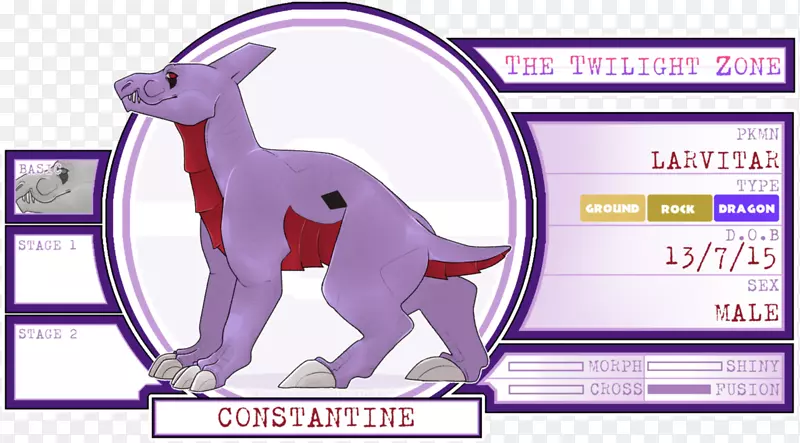 ��������������-��-������