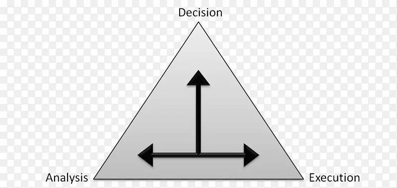 ���ǵ����-������