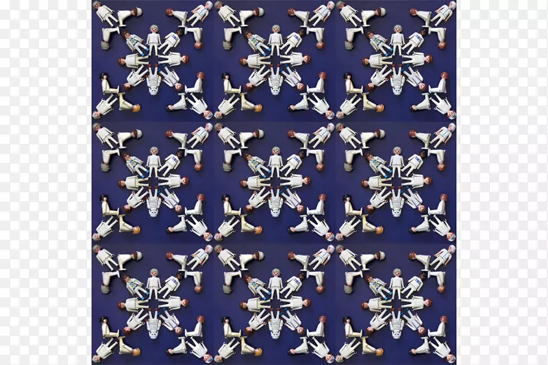 �Գ�-������