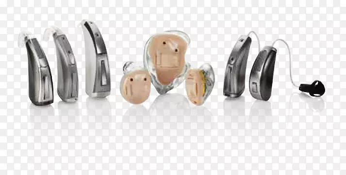 ������Starkey��������Starkeyʵ���Ҷ����ʺ�-������