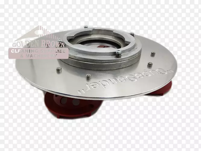 ������ĥ����ɰĥ����ĥ��.ɰ��-������