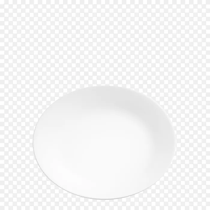 �;�.���-������