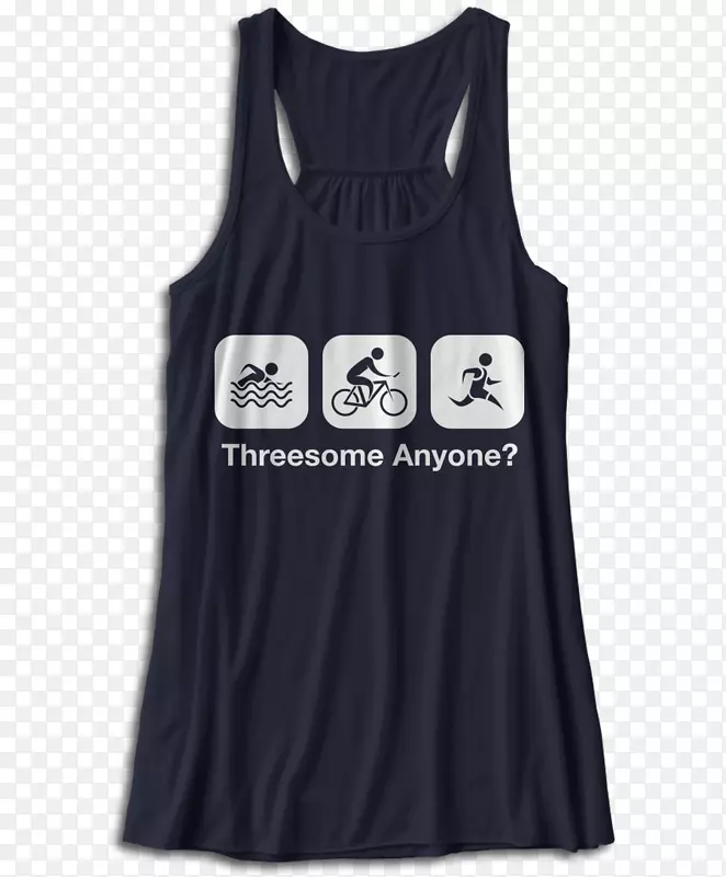 t���ƽ������������-������