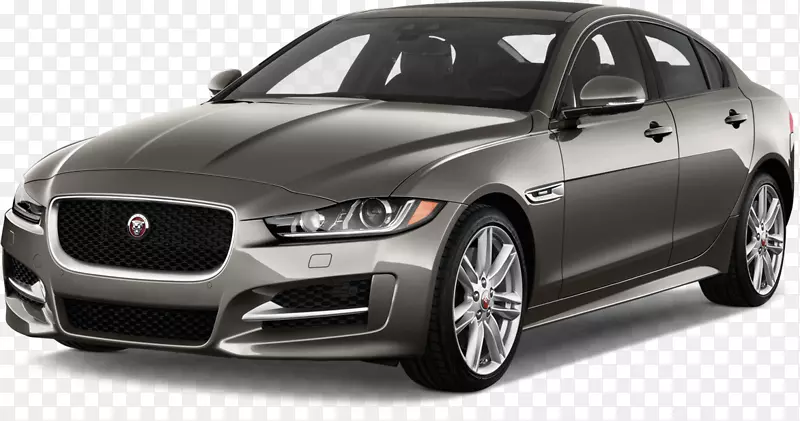 2017��µ�Q3���ޱ���2016��µ�Q3-�µ�-������