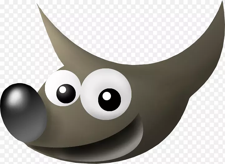 gimp��Ӱ����ϵͳ���������-������