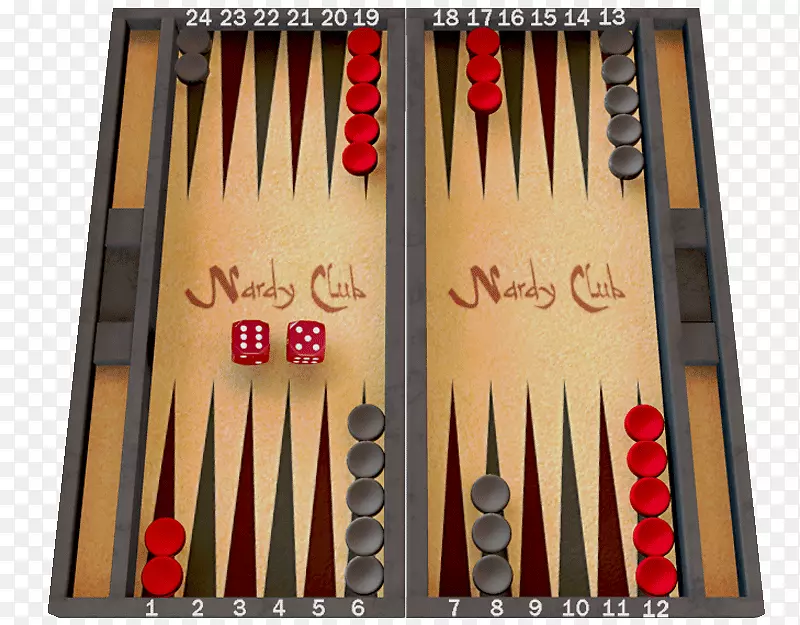 �����塢������������-������