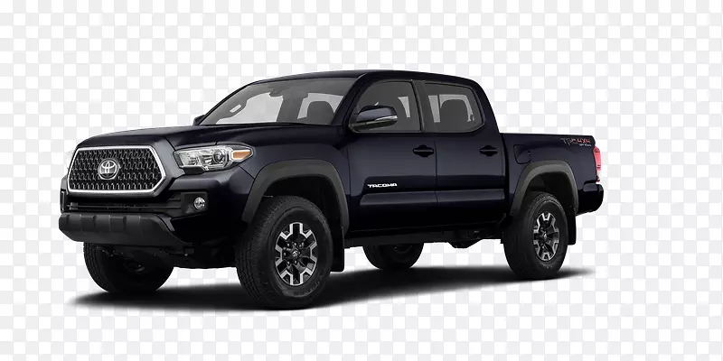 Ram�������ײС��������˹��-����-������