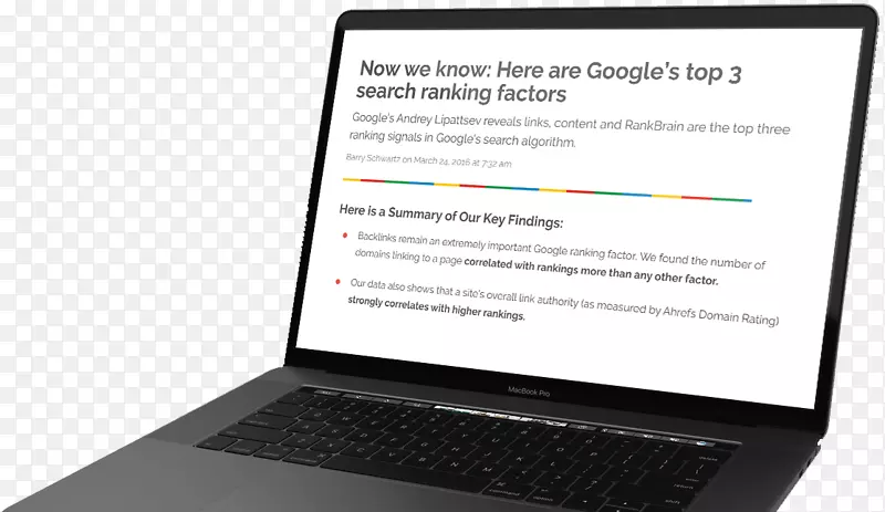 �ʼǱ����Ի��մ�������EliteBook����-ϥ���͵���-������