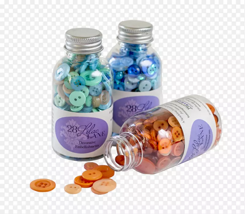 ����ƿ÷ɭ�����ϲ���-������