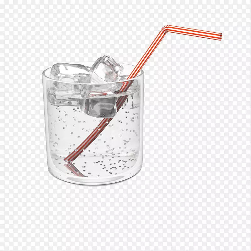 ������̼��ˮ����ˮ������ͼ.ѩ�̲�����ˮ��-������