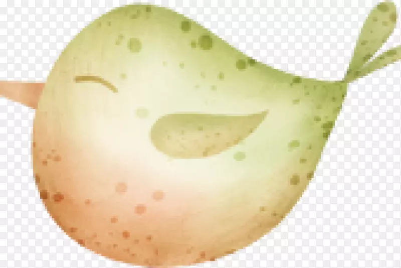 ˮ��-�����ȷ��Ʊ��ӹ�����-������