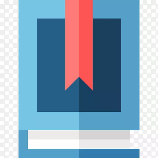 ��־Ʒ����-������