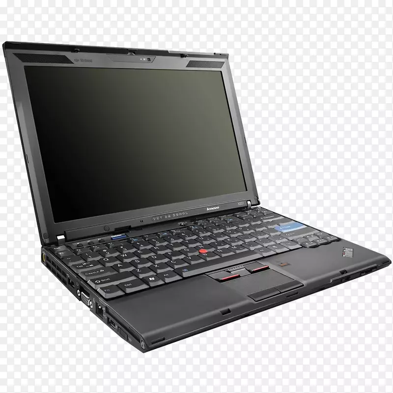 �ʼǱ�����ThinkPad xϵ�д���Ӣ�ض�����i5����ʼǱ�����-������