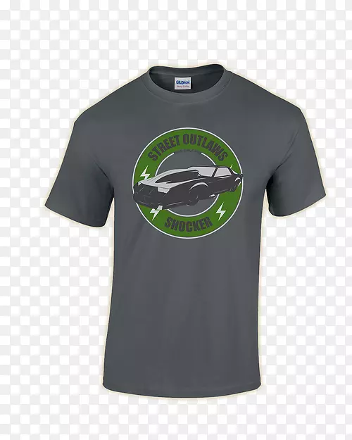 t���������˶�������t��-������