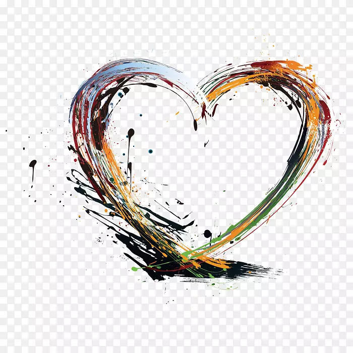 ��������-ˮ�ʻ�����-������