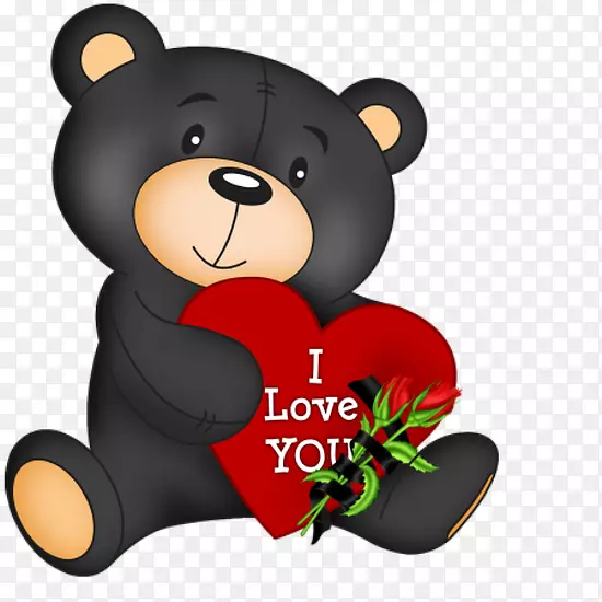 ��YouTube������Ƶ-YouTube-������