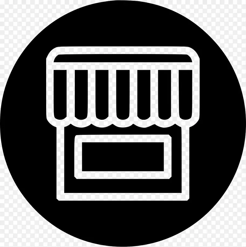 ���Ϲ����������android-������