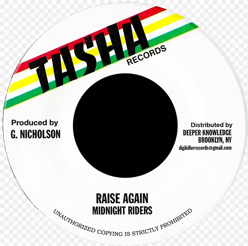 ��ǩ����.����-������