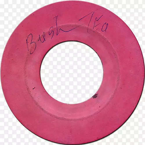 Բ��-Բ-������