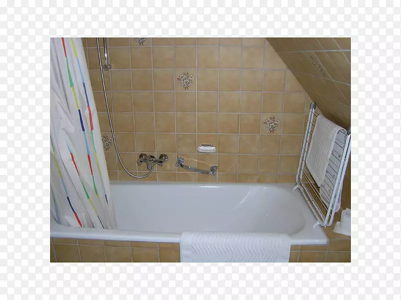 ��שˮůװ��ǽ�����ʯ�ذ�-Oberschwaben�������޹�˾-������