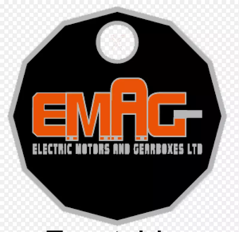 �̱��������-������