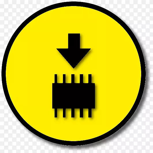 ���ո���ֽ�������-������