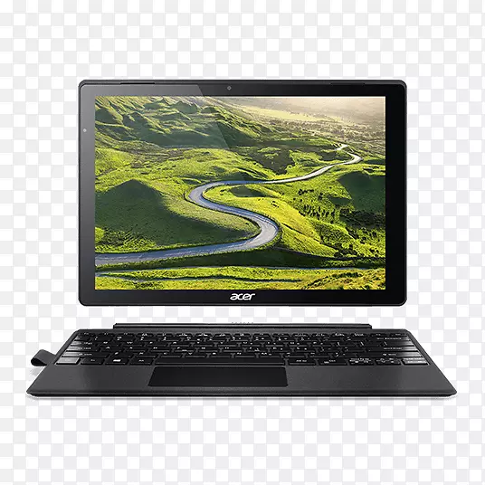 �ʼǱ����Ժ곞���ئ�12-in-1 pcӢ�ض�����-ϥ���͵���-������