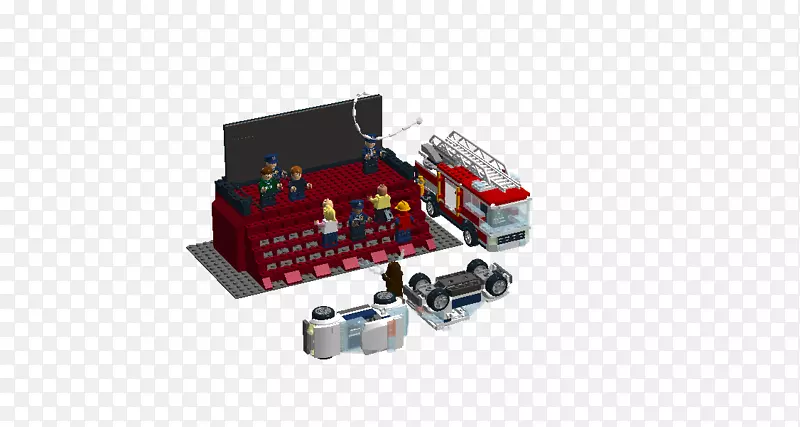 ΢����������Ԫ�����ӹ������-������