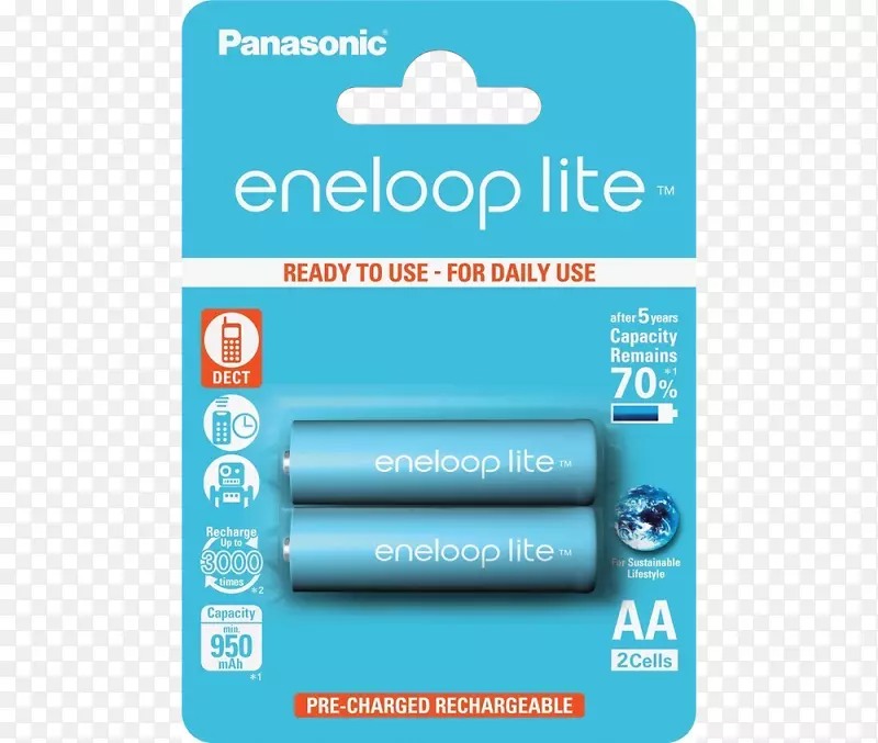 �ɳ������-�����⻯����-���-������