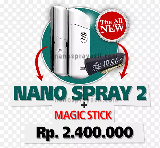 ��־Ʒ�����-������