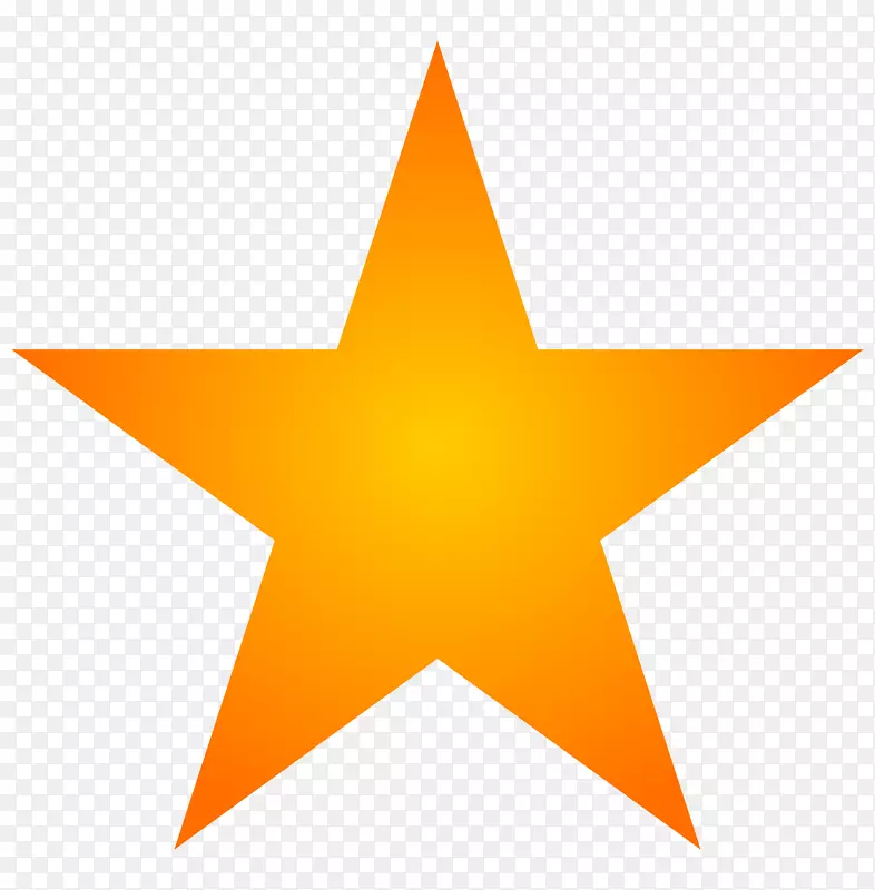 ������unuaͼ��ݹ������Թ��ʸ�������Ӣ������PNG����-������