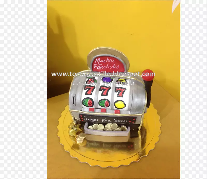 ����-������