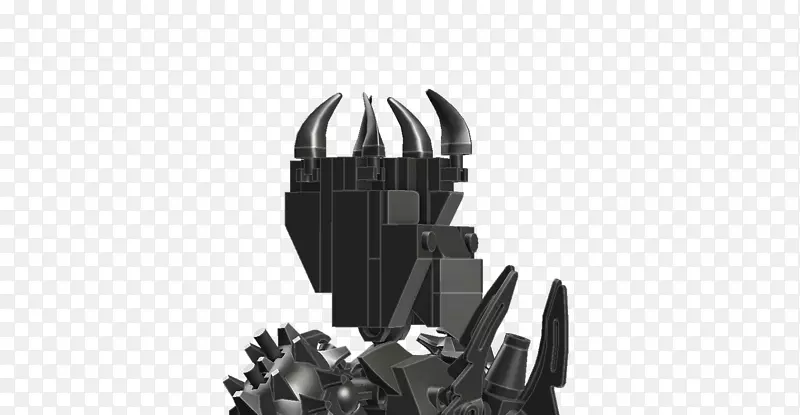 ��ɫ���-������