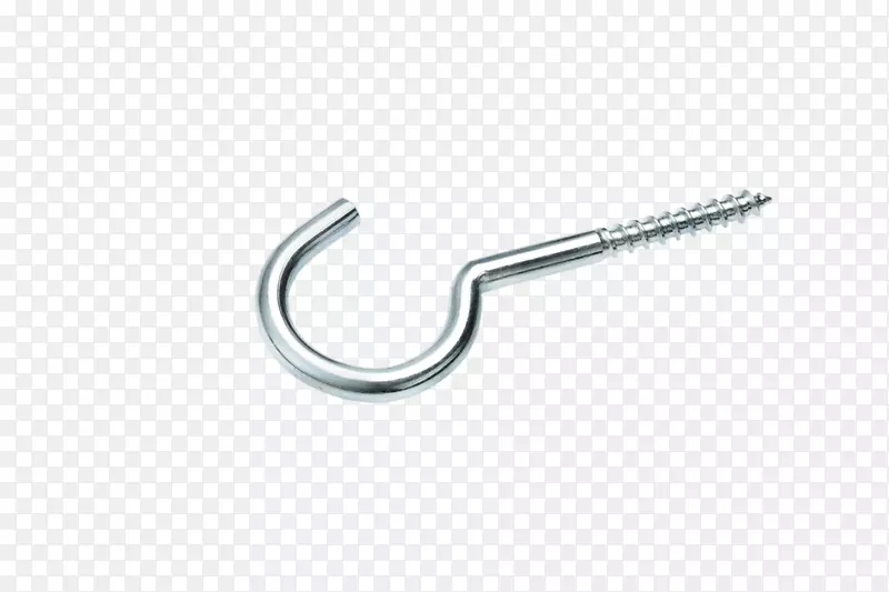 �����鱦��-������