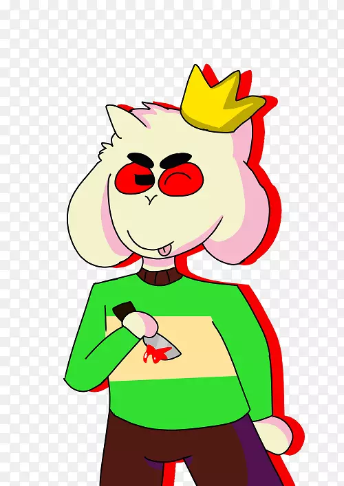 ��ͨʥ��������-ʥ����-������