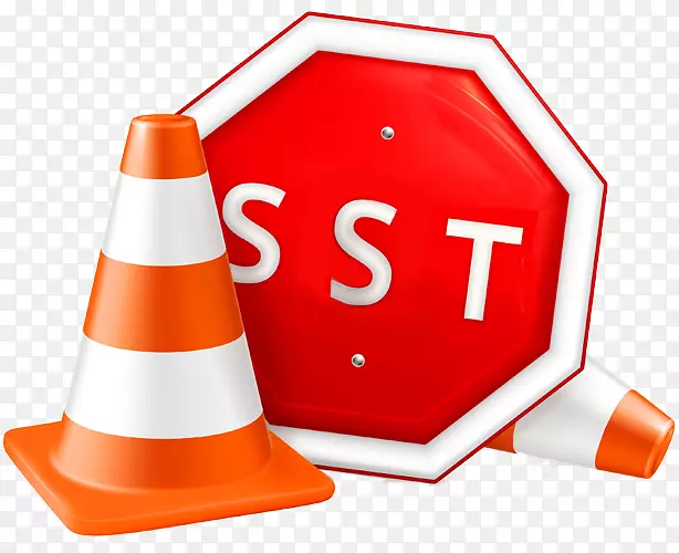 ��ͼ-segnaletica����-������