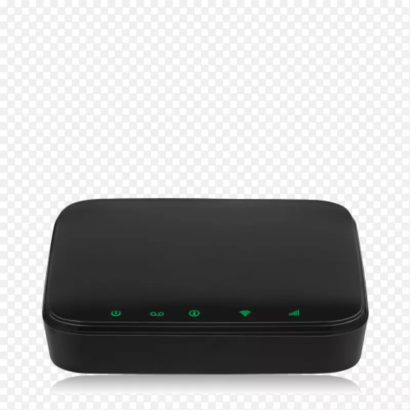 ·�����������-������