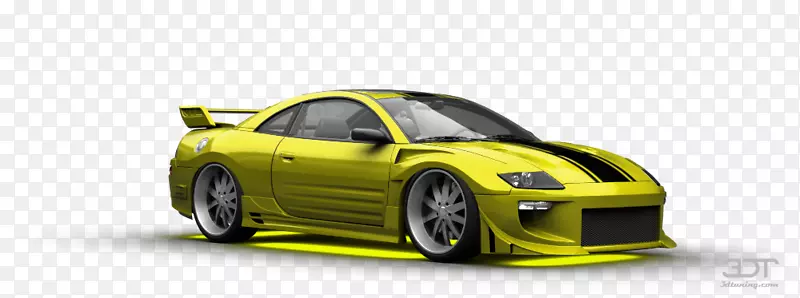 ����������ƽ����ͽγ�-������