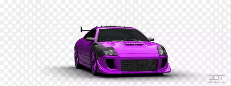 �������ոܳ�����������������ų�-������